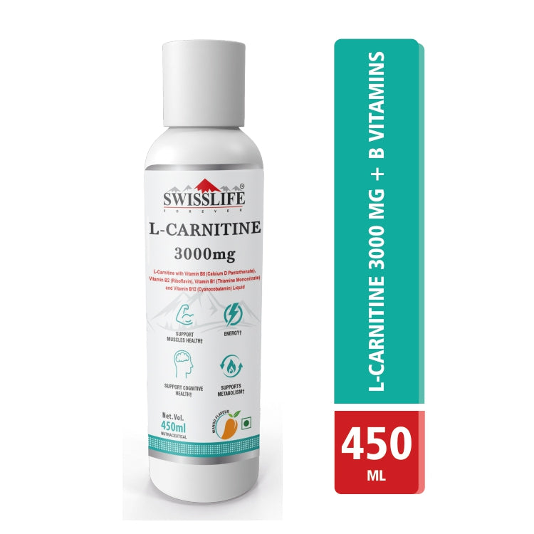 l carnitine vs acetyl L-Carnitine + Probio CLA 150G Injectable main image 1