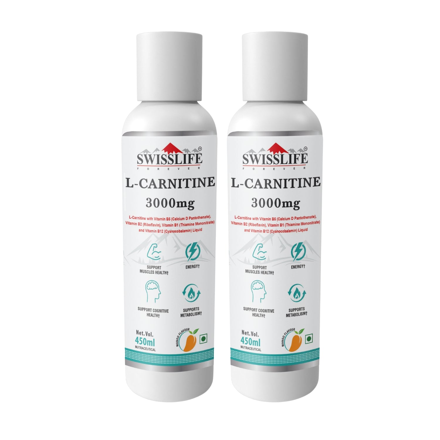 does l carnitine liquid work Liquid L-Carnitine 3500MG does l carnitine liquid work Liquid L-Carnitine 3500MG