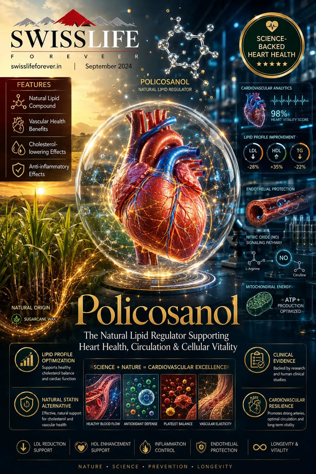 September 2024 - SwissLife Magazine