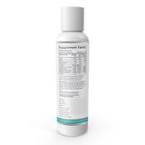SwissLife Forever L-Carnitine Liquid | With Vitamin B Complex | May Support Healthy Nervous System, Stress Management & Focus | For Men & Women | 450ML
