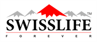 SWISSLIFE FOREVER