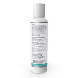 SwissLife Forever L-Carnitine Liquid | With Vitamin B Complex | May Support Healthy Nervous System, Stress Management & Focus | For Men & Women | 450ML